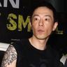 足球报：里瓦尔多26日来青岛看儿子踢球，并将与球迷互动